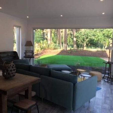 Les Villas De Bisca بيسكاروس المظهر الخارجي الصورة
