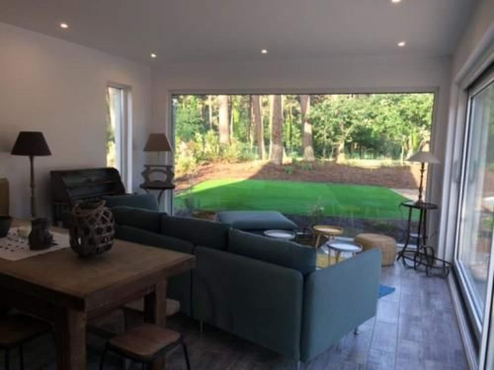 Les Villas De Bisca بيسكاروس المظهر الخارجي الصورة